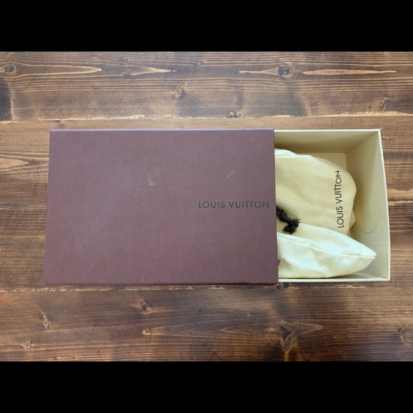 Louis Vuitton Pumps size 37 - Picture 4 of 7